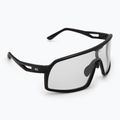 GOG Hyperion black/smoke sunglasses