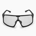 GOG Hyperion black/smoke sunglasses 3