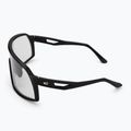 GOG Hyperion black/smoke sunglasses 4