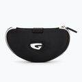GOG Hyperion black/smoke sunglasses 5