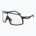 GOG Hyperion black/smoke sunglasses