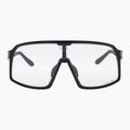 GOG Hyperion black/smoke sunglasses 2