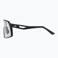 GOG Hyperion black/smoke sunglasses 3