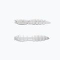 Libra Lures rubber lure Kukolka Krill white KUKOLKAK27