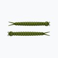 Libra Lures Slight Worm Krill rubber lure 15 pcs olive SLIGHTWORMK38