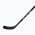 CCM Super Tacks SR hockey stick black 2