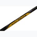 CCM Super Tacks SR hockey stick black 3