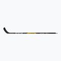 CCM Super Tacks SR hockey stick black 4