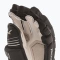 CCM Super Tacks SR hockey gloves black 3
