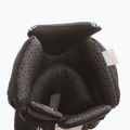 CCM Super Tacks SR hockey gloves black 5