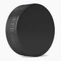 CCM hockey puck black VL0207052