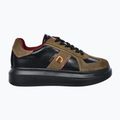 BIG STAR women's shoes SS2D4001 black