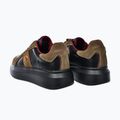BIG STAR women's shoes SS2D4001 black 3