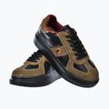 BIG STAR women's shoes SS2D4001 black 4