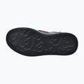BIG STAR women's shoes SS2D4001 black 6