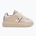 BIG STAR women's shoes SS2D4003 beige 2