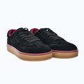 BIG STAR women's shoes SS2D4006 black 2
