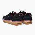 BIG STAR women's shoes SS2D4006 black 3