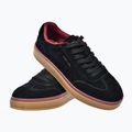 BIG STAR women's shoes SS2D4006 black 4