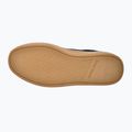 BIG STAR women's shoes SS2D4006 black 6