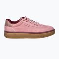 BIG STAR women's shoes SS2D4010 pink