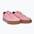 BIG STAR women's shoes SS2D4010 pink 2