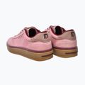 BIG STAR women's shoes SS2D4010 pink 3