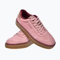 BIG STAR women's shoes SS2D4010 pink 4