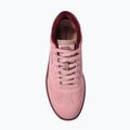 BIG STAR women's shoes SS2D4010 pink 5