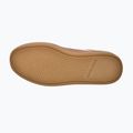 BIG STAR women's shoes SS2D4010 pink 6