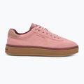 BIG STAR women's shoes SS2D4010 pink 2