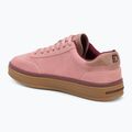 BIG STAR women's shoes SS2D4010 pink 3