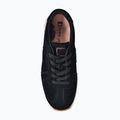 BIG STAR women's shoes SS2D4044 black 12