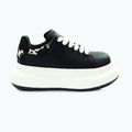 Women's shoes GOE SS2N4001 black 10