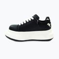 Women's shoes GOE SS2N4001 black 11