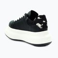 Women's shoes GOE SS2N4001 black 13