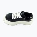 Women's shoes GOE SS2N4001 black 16
