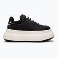 Women's shoes GOE SS2N4001 black 2