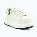 Women's shoes GOE SS2N4002 white 8
