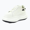 Women's shoes GOE SS2N4002 white 9