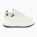 Women's shoes GOE SS2N4002 white 10