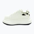 Women's shoes GOE SS2N4002 white 11