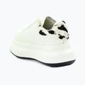 Women's shoes GOE SS2N4002 white 13