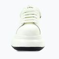 Women's shoes GOE SS2N4002 white 14