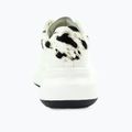 Women's shoes GOE SS2N4002 white 15