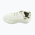 Women's shoes GOE SS2N4002 white 16