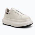 Women's shoes GOE SS2N4002 white