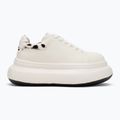 Women's shoes GOE SS2N4002 white 2