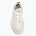 Women's shoes GOE SS2N4002 white 5