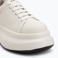 Women's shoes GOE SS2N4002 white 7